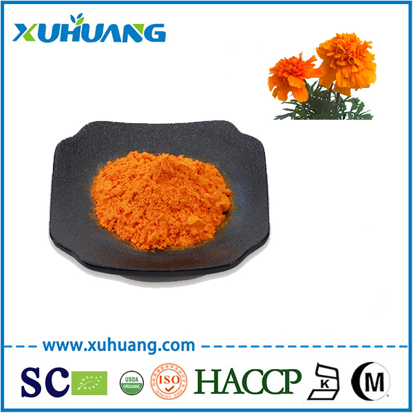 Lutein