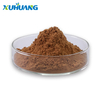 Rhodiola Rosea Extract 