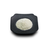 Almond Protein Powder