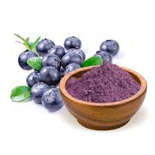 Blueberry powder.jpg