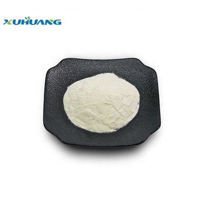 Ferulic Acid