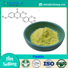 Cotinus Extract Fisetin