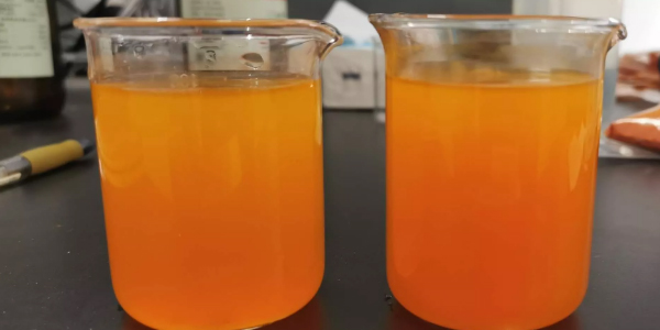 Lutein