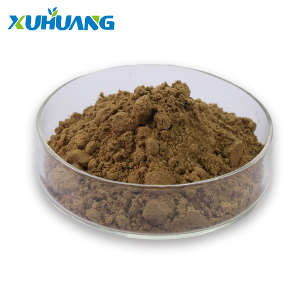 Dendrobium Extract