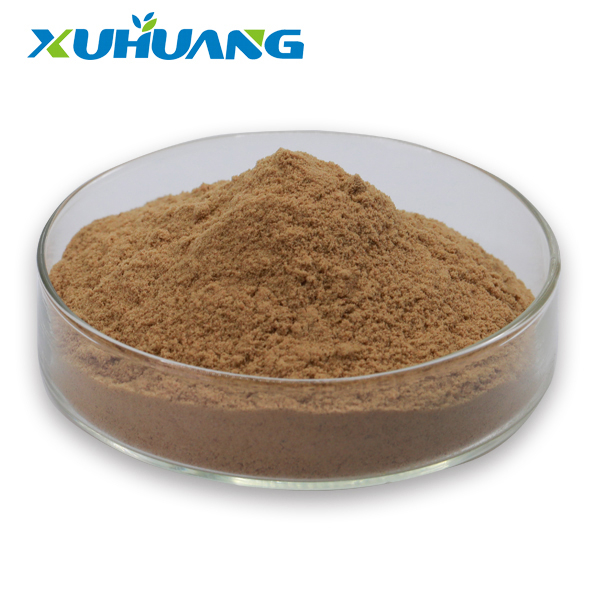 Neem Skin Extract