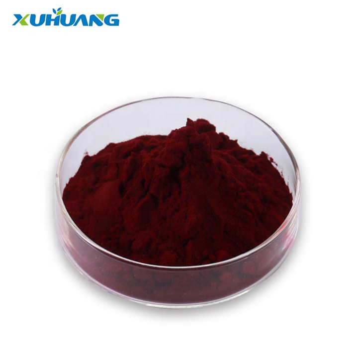 Elderberry Extract