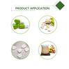 White Kidney Bean Extract