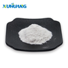 Konjac Powder