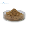 Valerian Root Extract