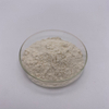 Cnidium Seed Extract