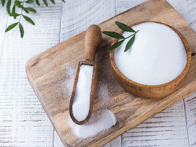 Application of sugar substitutes in baking Market