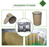 Coenzyme Q10
