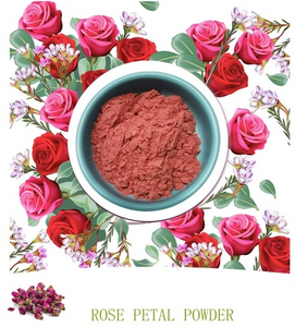 buy red rose extract -Xuhuang.jpg