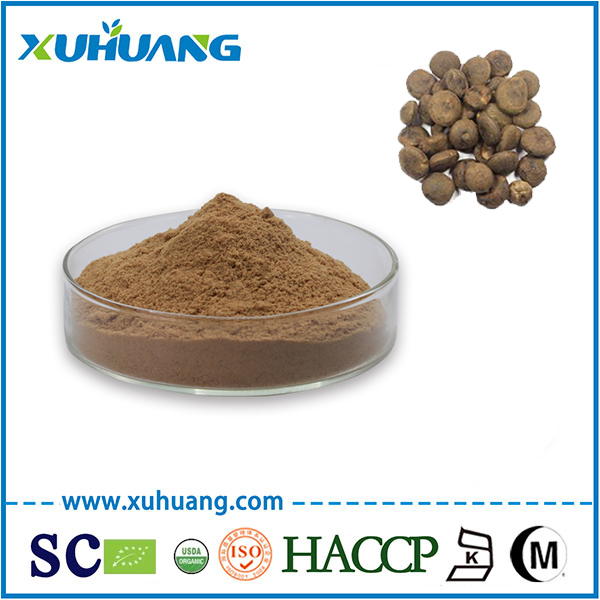 Strychni Seed Extract