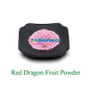 Red Pitaya Powder