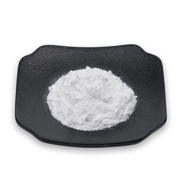 Alpha Arbutin