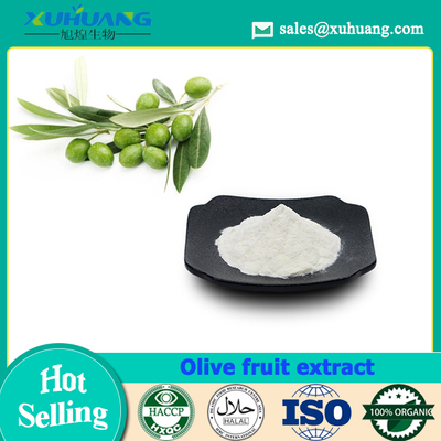 Olive Fruit Extract Hydroxytyrosol