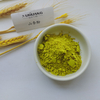Kaempferol