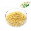 Quercetin