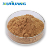 Pilose Asiabell Root Extract