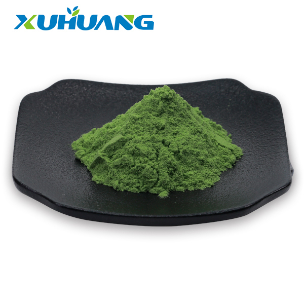 Spirulina Powder