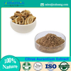 Citrus Aurantium Extract 