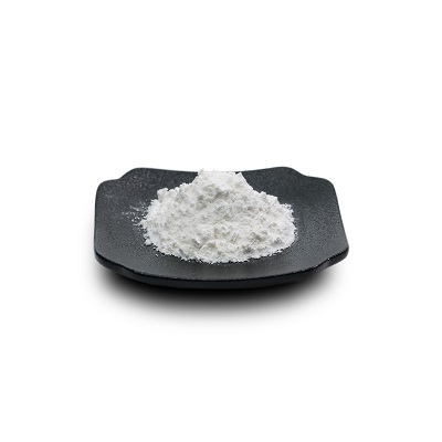 Catechin