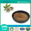 Pure Passion Flower Extract