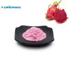 Red Pitaya Powder