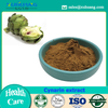 Cynarin Extract