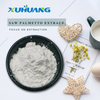 Saw Palmetto Extract Fatty Acid