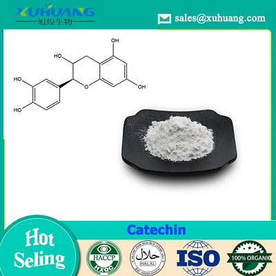 Catechin