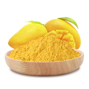 Mango powder-.jpg