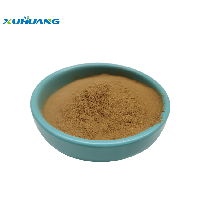 Hericium Erinaceus Mushroom Extract