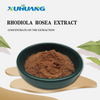 Rhodiola Rosea Extract Powder