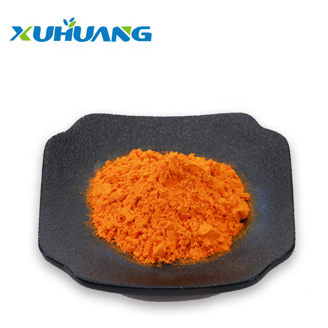 Curcumin
