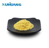 Orange Juice Powder