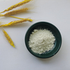 Dihydromyricetin