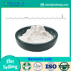 Acer Truncatum Seed Extract Nervonic Acid