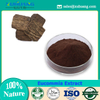 Eucommia Extract