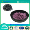 Black Wolfberry Powder